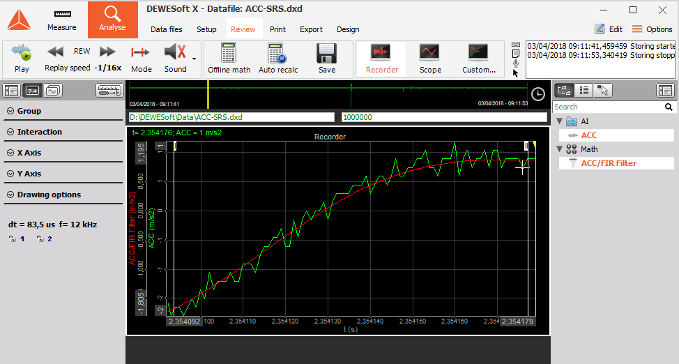 Postprocesing_add_math_in_analyze_mode_FIR-filter