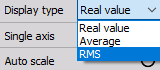 Recorder_display_type