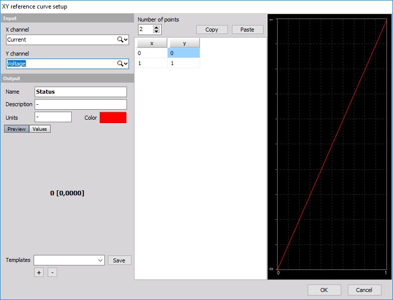 RerefC_XY_Setup