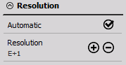 Resolution_automatic