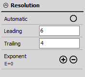 Resolution_manual