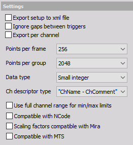 Exporting_data_File_type_RPCIII