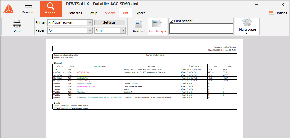 Screen_prinout_Landscape