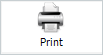 Screen_prinout_Print_button