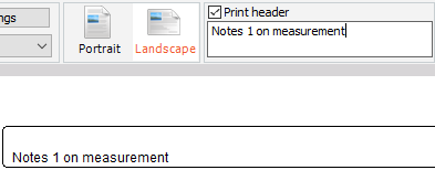 Screen_prinout_Print_header