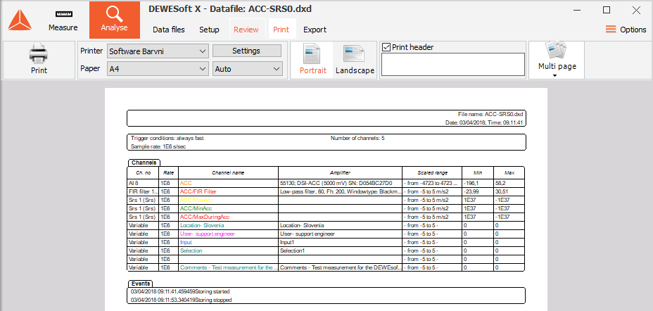 Screen_prinout_Property_settings