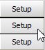 Setup_Button
