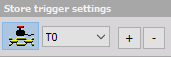 Store_trigger_settings_selected