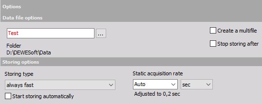 Storing_data_file_options