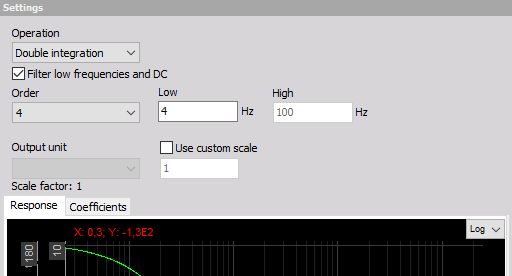 TDA_Integ-deriv_Setup_2INTyesFilter