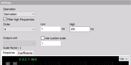 TDA_Integ-deriv_Setup_DERyesFilter