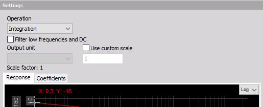 TDA_Integ-deriv_Setup_INTnoFilter