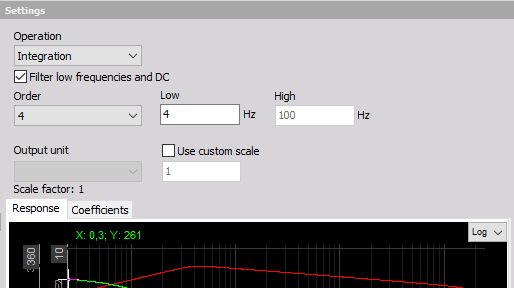 TDA_Integ-deriv_Setup_INTyesFilter