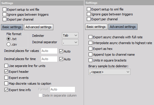 Exporting_data_File_type_TextCSV