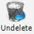 Undelete