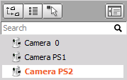 Video_display_selected_cameras