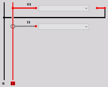 WiringSchemes_1f+I