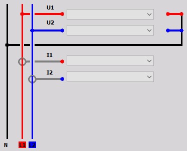 WiringSchemes_2f+I