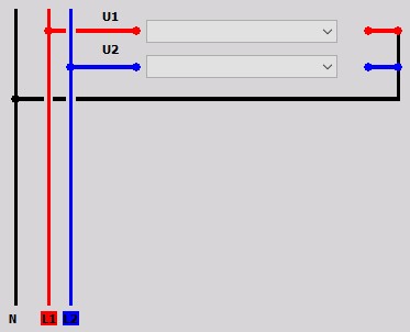 WiringSchemes_2f-I