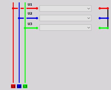 WiringSchemes_3fA-I