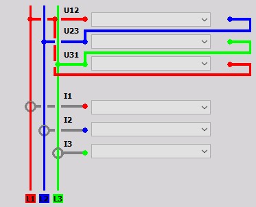 WiringSchemes_3fD+I