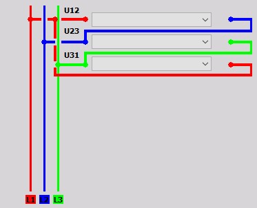 WiringSchemes_3fD-I