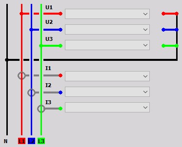 WiringSchemes_3fS+I