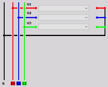 WiringSchemes_3fS-I