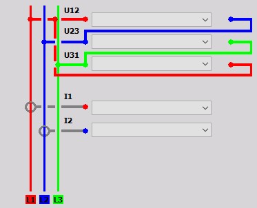 WiringSchemes_3fV+I